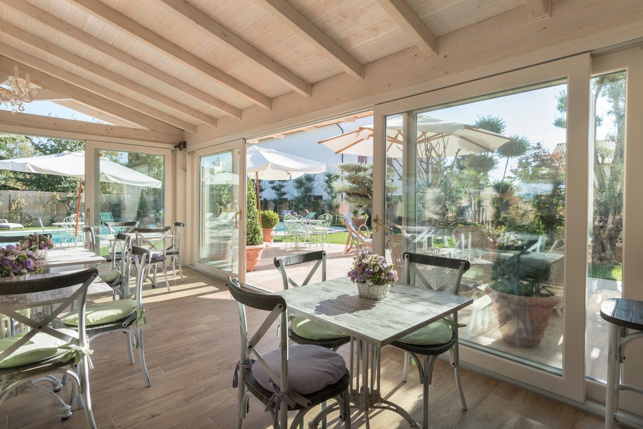 Il Giardino Degli Angeli Guest House Assisi Ngoại thất bức ảnh