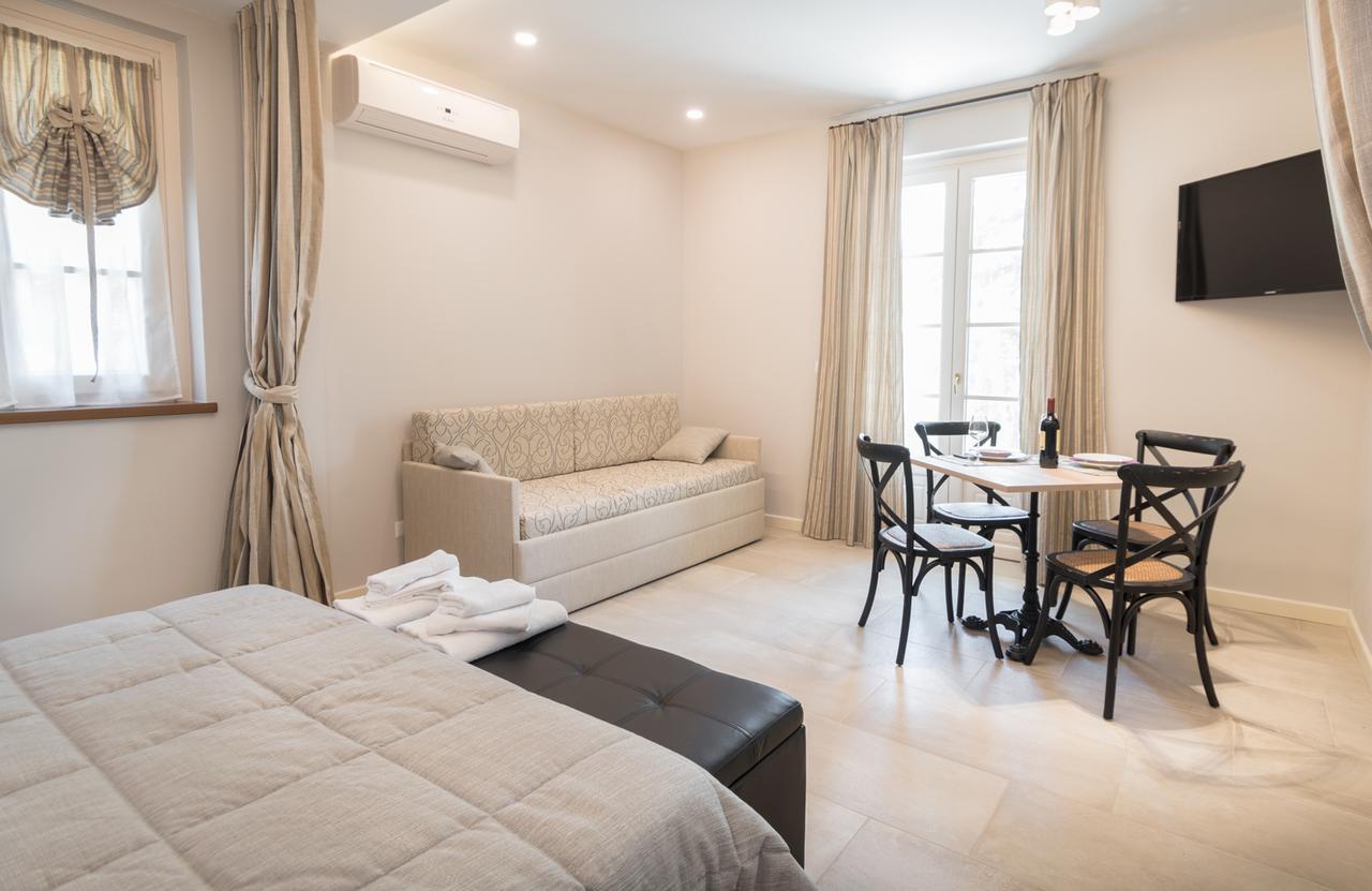 Il Giardino Degli Angeli Guest House Assisi Ngoại thất bức ảnh